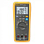 Fluke 3000 FC